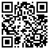 QR Code for 32JorVMnSJiMS38kYkhegZ636Zsxh4vJ2R