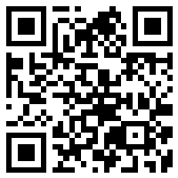 QR Code for 32JquWZdkEQ48NWWGjBT2sbN2iMEene2qS