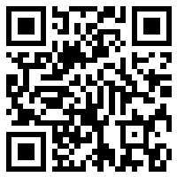 QR Code for 32Jr46DfW24Ez2nznEeTNdLP4Tp2v4yJ68