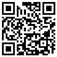 QR Code for 32JrjU8aFQZgQ1vkt1dGjwjfsohHb78aJ1