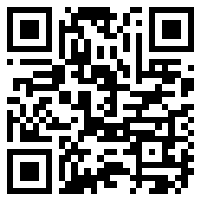 QR Code for 32JsD5trekcq9hfgn6veUDpai4B1mLS57u