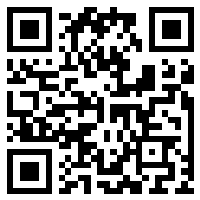 QR Code for 32JsShPsDWEDfSDtkyeo3nTz658yaiB9gz