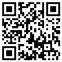 QR Code for 32JsWy222JHaPh159pjTi6JXWY2iD4ufjM
