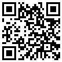 QR Code for 32JsYDBrXd9KoFqHVvEg7sDCmB4K8UGwQK