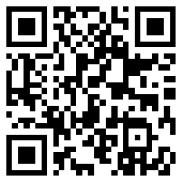 QR Code for 32JtMp3bABd2mN7Q1K36RUGeXT1ukbqRq1