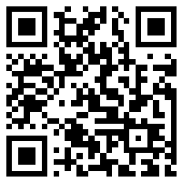 QR Code for 32JuAqQR7RzwC7h7id9jDhBbbKSWjtyUXn
