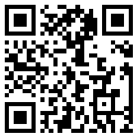 QR Code for 32JxdF6VCN8dYErxSwk5q6PEfuJDxkanyn