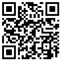 QR Code for 32JxdgbaESFapvnfFAeKqbvfC9S4XSuxug