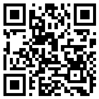 QR Code for 32JyDiZPqmYbToJd4cntLZAcCAVsgysssT