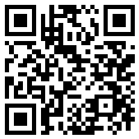 QR Code for 32JyoqoiC1oXF61Qwp7dCi9V17qFF4v2ct