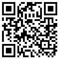 QR Code for 32Jz2ca2ckQP97d1Mbr37RoPMZxcVPhonN
