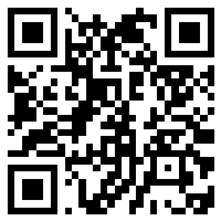 QR Code for 32JznFDoUDiR6f84bSey7dbML2Xhggu9zM