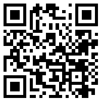 QR Code for 32JzuFYGQEmSw2KsJQnM2PTMyjrJV2ERRM