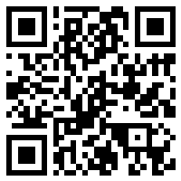 QR Code for 32K3WS4gesRfCSHH8CGPcEjKQuTnoaGNCM