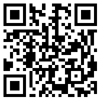 QR Code for 32K3gqQuymPed2YX2VShhe3WPFfWjDtePq