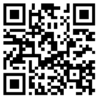 QR Code for 32K73JBf4eiboJwDPSyu3LutUqJibi2NE5