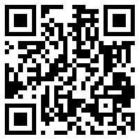 QR Code for 32K7eTdUBHSbXd6hudWeahs2pi5ZqYW9GQ
