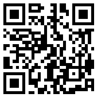 QR Code for 32K7f1cWmaB9CDU6vy4QHEHMXx2fXXFfR8