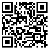 QR Code for 32K8GPL4n5226pySnsd8fjfVuS6yfce6oY