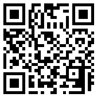 QR Code for 32K8RiuUVXb61LXvMBt4MFoTWfgvQVGZzd