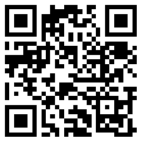 QR Code for 32K9SJ6Sjc3ibDQfrTY4sfDBzs2cKSh8Lc