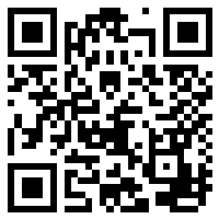 QR Code for 32K9fmAw7WM3QFqiPeHSyX55sston8X5Qh