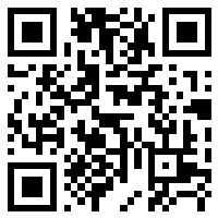 QR Code for 32K9kit3xVvCPoaRrwnQPCGgu6P8JSejML