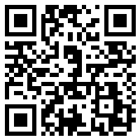 QR Code for 32K9rHGG3UbYScqB5Uodf8YFtAHwW9P4Eu