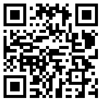 QR Code for 32KAM8QkncMWNDTtEP1qXoonjETVBfc8EK