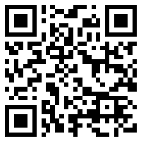 QR Code for 32KB9qBaXk5TQBoNk4FvQbtccRF6ZQaP7Z