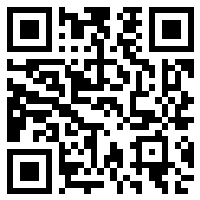 QR Code for 32KBJR8PX59vLTyzbdTx81Rt8AcW5UG3No