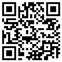 QR Code for 32KCVdsDJNztiu4zGdVa6ZiggGFvb7rKvB