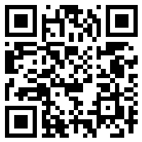 QR Code for 32KDeBaXV41SyRi5ZTDECZPcFf5TJhFCBN
