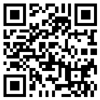 QR Code for 32KDhbeVpNRejSnjM35hCvGVBEk8ShB9o5