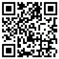 QR Code for 32KFgDN88dpCQAf2QkxozxM5VCaPYPhn1z