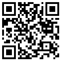 QR Code for 32KH79SzpwiugZkAFow9KsuN9mPh2zUDFs