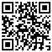 QR Code for 32KHJ7K6bwuoRxAVwdmaHCPYF2j45XiWmk