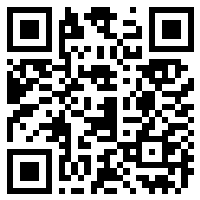 QR Code for 32KJNcM4ab24kj8KHTe4Fr4FdPDHfSA7U1