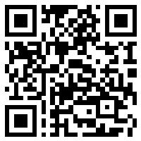 QR Code for 32KJis5Ei5KXjgC3cURSByEs9WRKUJdAwu