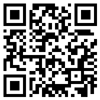 QR Code for 32KLGv3eQeJJNzAtSXQpJrPb9VZeJgBHCo