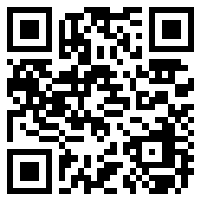 QR Code for 32KMhywYedigsNS3YXeKFFccqrvApRSh3q