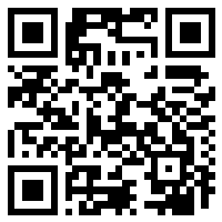 QR Code for 32KNc1VeUysft2S82KypqckMUehmweXfQY