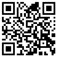 QR Code for 32KNdhBF4jh9Fvr9aRpdESCLkGmEMY7gMv