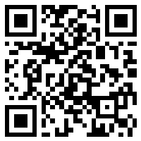 QR Code for 32KPamyF7zwkGpd3stRFAT1BUwQaKcbHuC