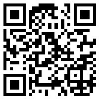 QR Code for 32KQp7P94VHJFTLcRbw1HMtPGZe58jVnwt