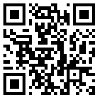 QR Code for 32KS75RFouESoBAGfGJc7c8rDU2cpJTrGz