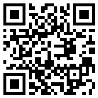 QR Code for 32KSmkym6n8bA67SdfoyxXWYYQLaT1mBSL