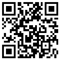 QR Code for 32KTqBscjxXBf21PpoVqFXM3bbYMs4wttd