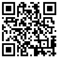 QR Code for 32KU3dUc6Gf1whjV95kmiDeDdmrhUEiDtC