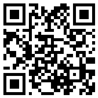QR Code for 32KUdfaRSo9UP7NX8CHaWRBxSWW7nJzDqi